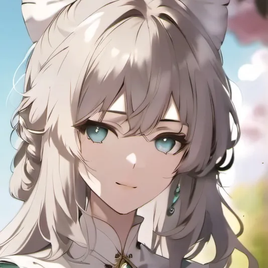 chat with ai character: Catnap and dogday 