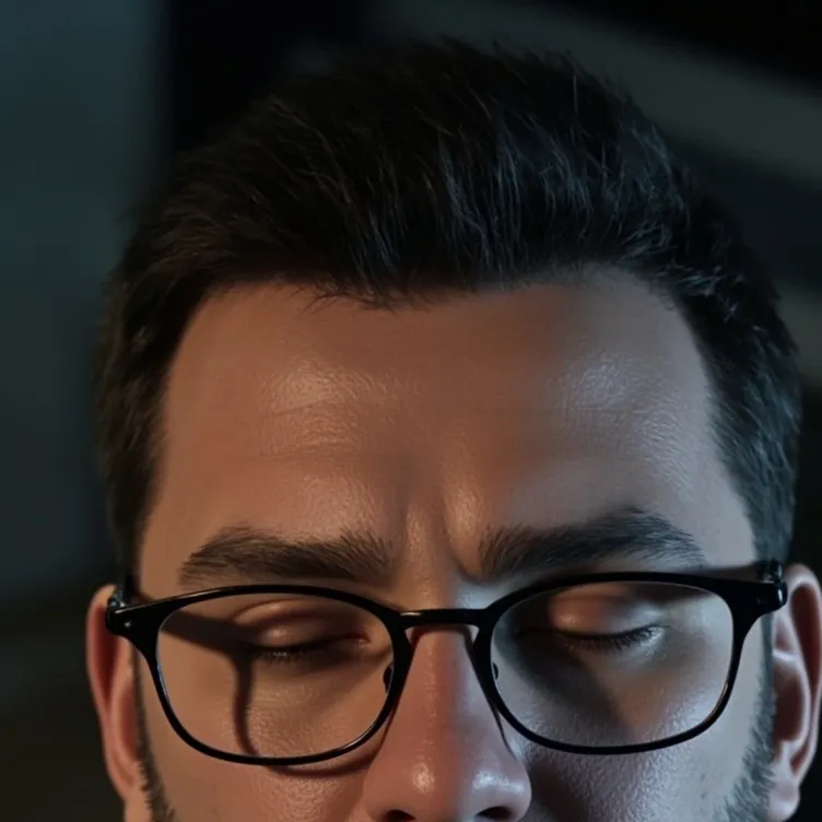 chat with ai character: Gacha Anna YouTube