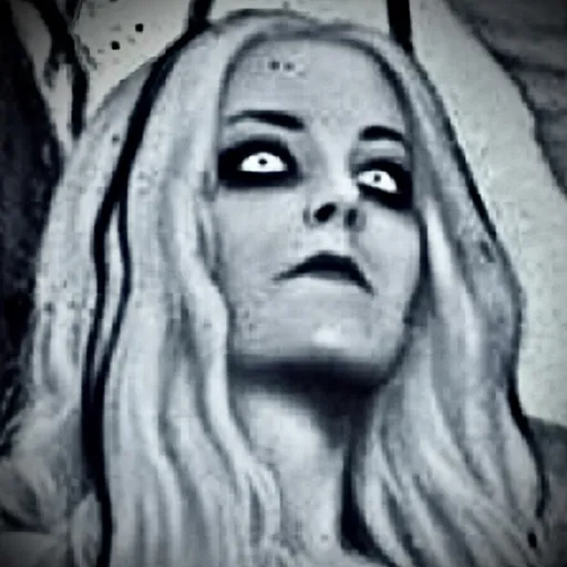 creator Dread and dispair's avatar