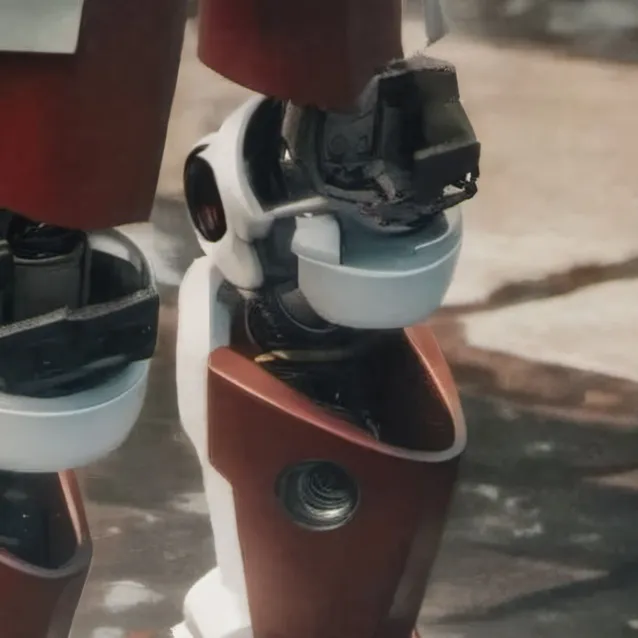 chat with ai character: The Avengers