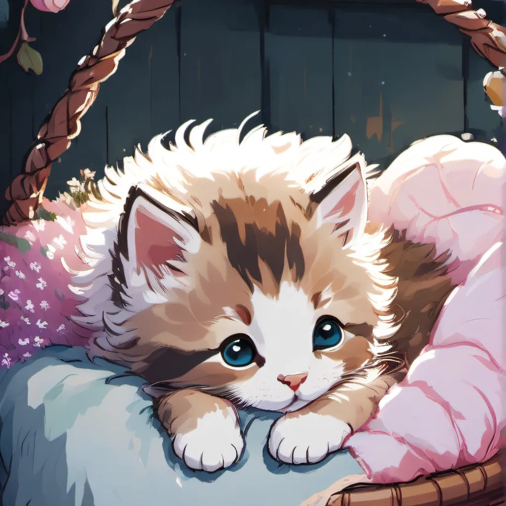 chat with ai character: Toshiba
