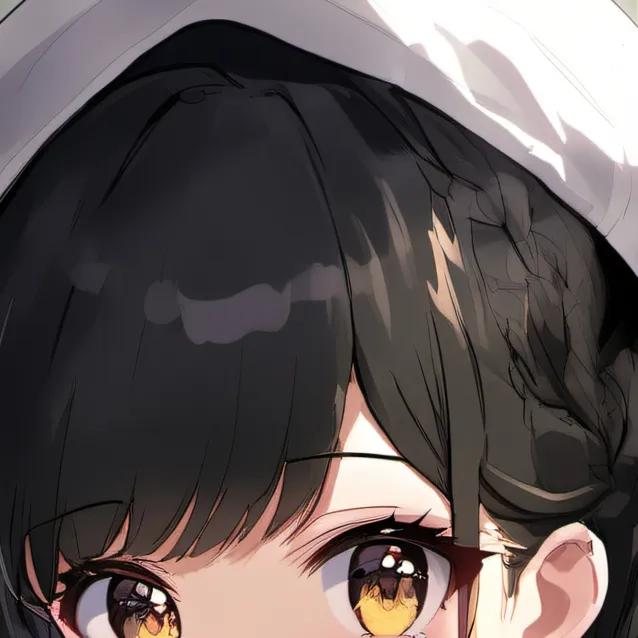 chat with ai character: Aria