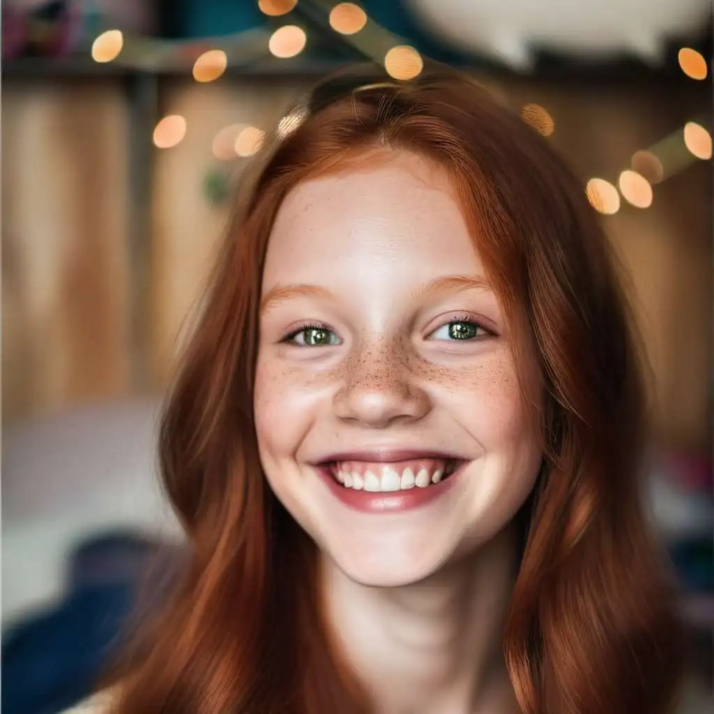 chat with ai character: Jordan 