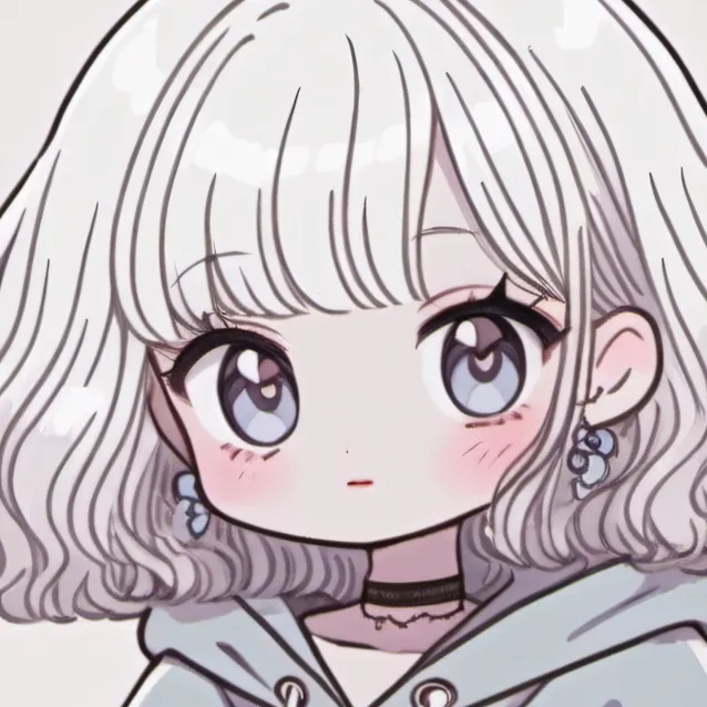 chat with ai character: ally