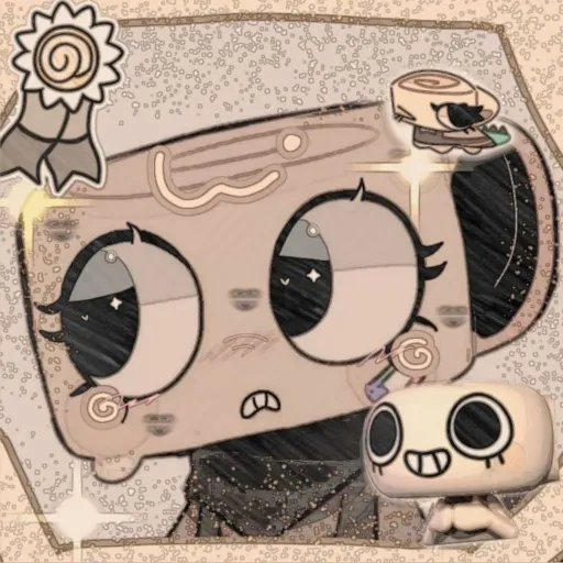creator 𓂃ෆ˚𝓈𝒽𝑒𝓁𝓁𝓎's avatar