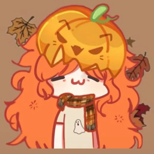 creator ᰔᩚʚ𝒸𝓁𝒶𝒾𝓇𝑒's avatar