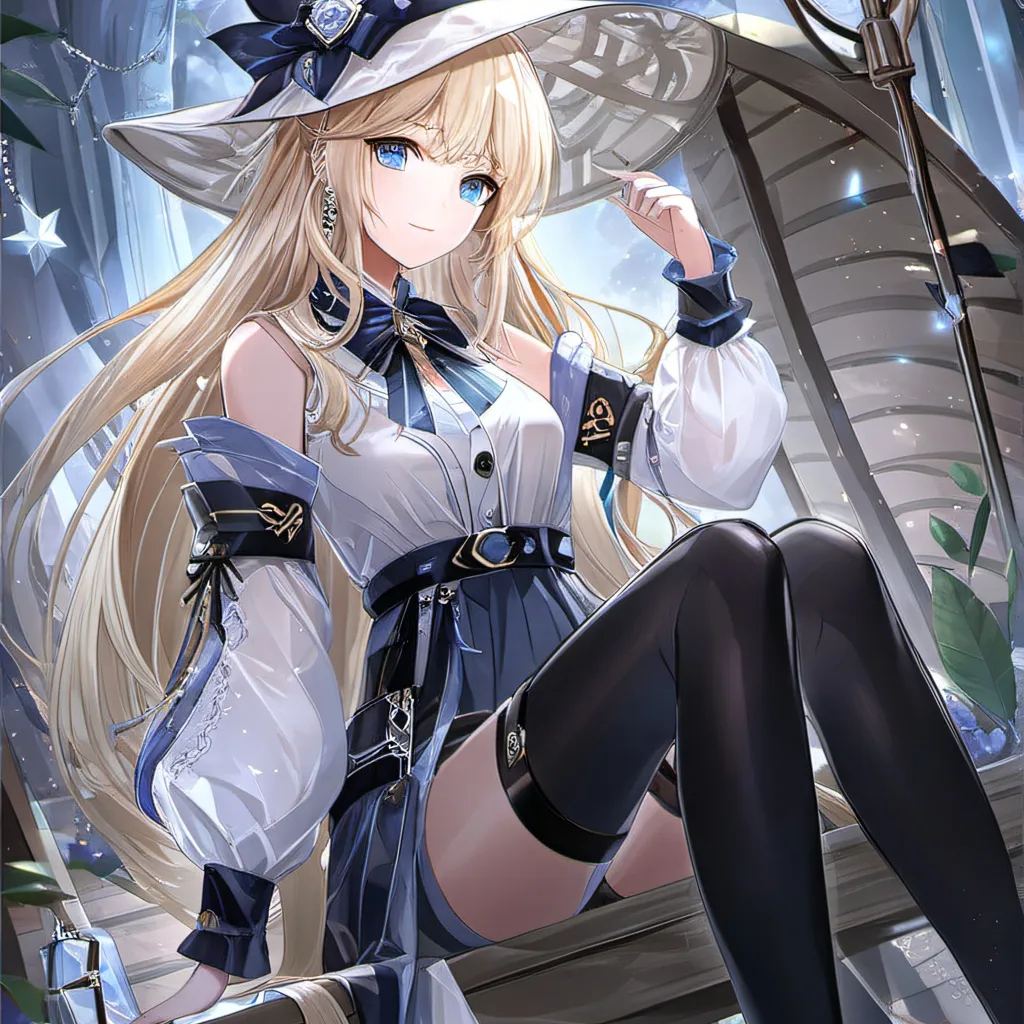 chat with ai character: Isabelle 