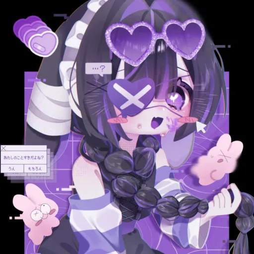talkie's author avatar