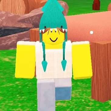 talkie's author avatar