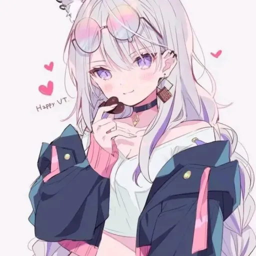 talkie's author avatar