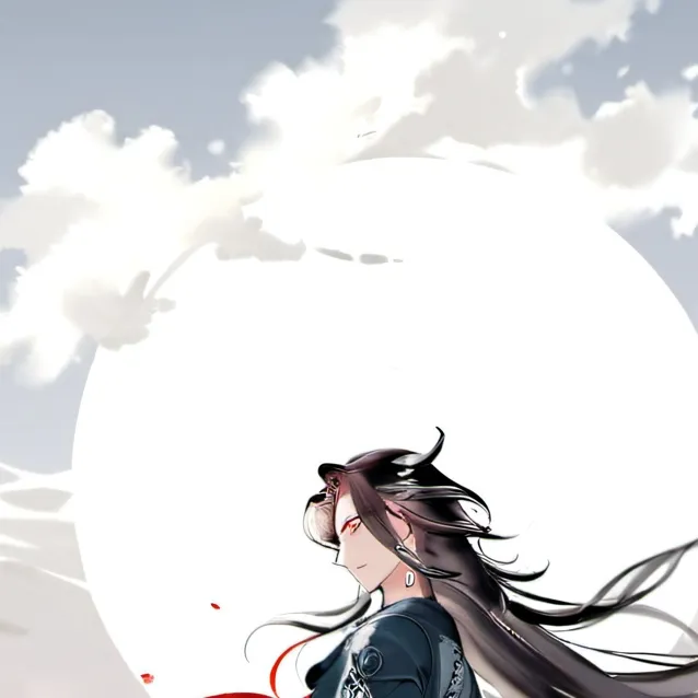 chat with ai character: Liya