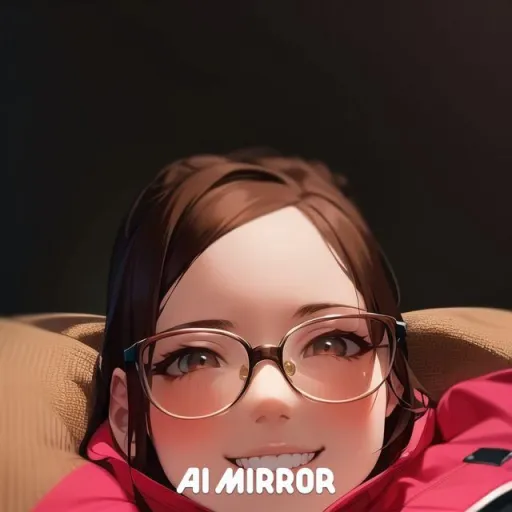 creator Ash_ly1234567890's avatar