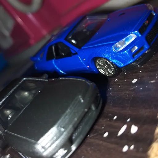 creator JKSkyline's avatar