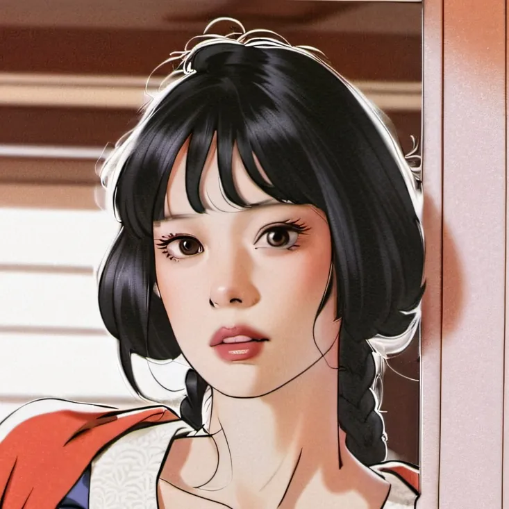 chat with ai character: Jemma