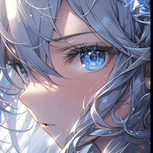 creator Noctis Crescent's avatar