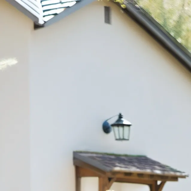 chat with ai character: dad