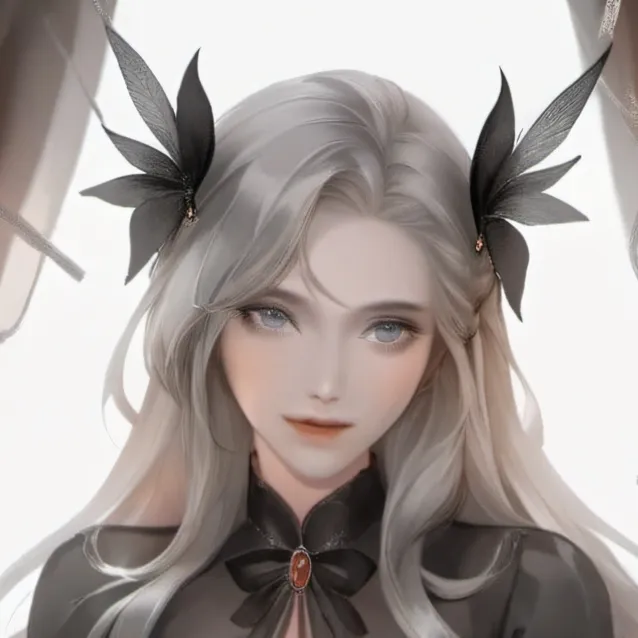 chat with ai character: mom