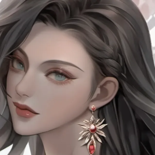 chat with ai character: mom