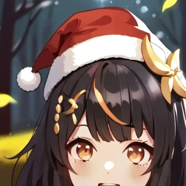 chat with ai character: Kayla