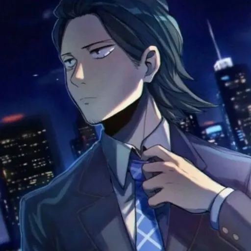 comment user avatar