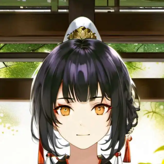 chat with ai character: Bài