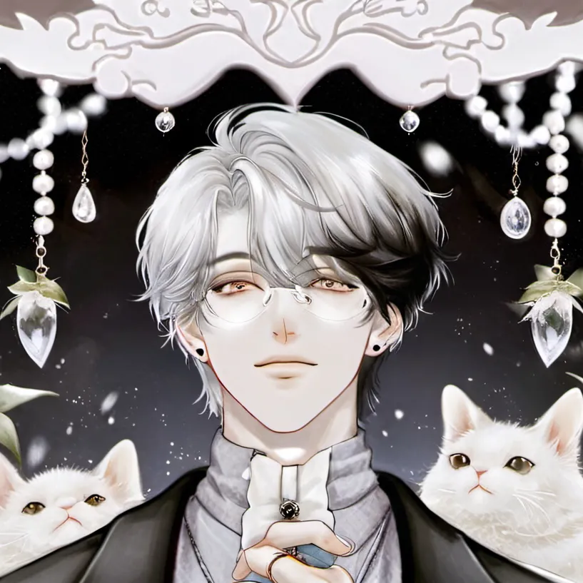 chat with ai character: -/|\-Noah-/|\-