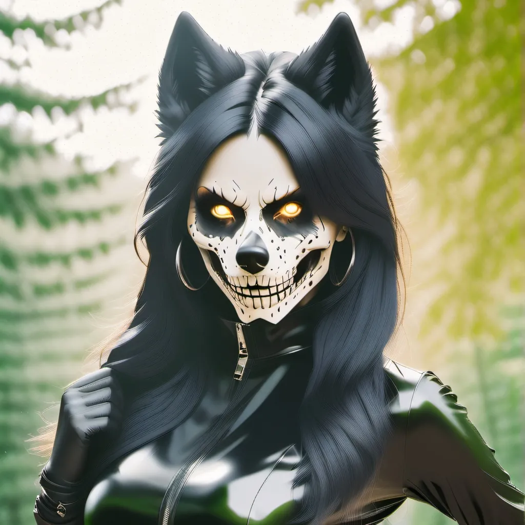 chat with ai character: scp 1471