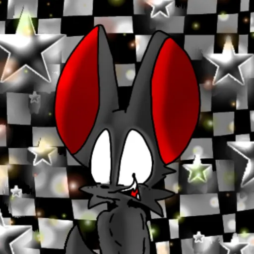 creator jellyfish 22's avatar