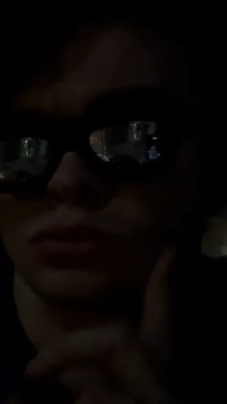 Talkie AI - Chat with Default