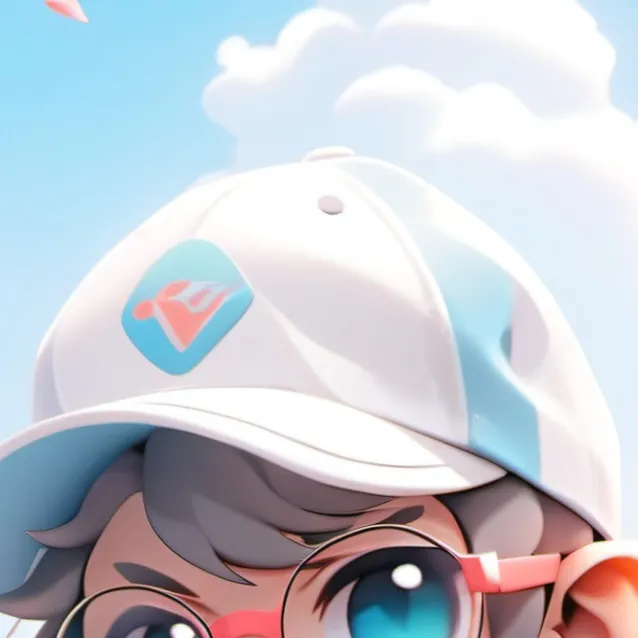 chat with ai character: dart monkey