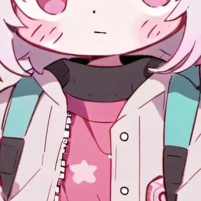chat with ai character: Pinky kit uwu