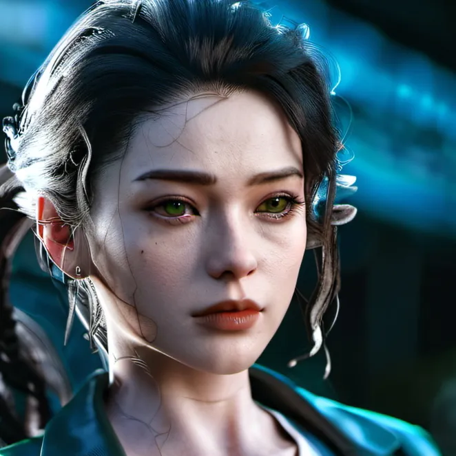 chat with ai character: Chomper fangirl 