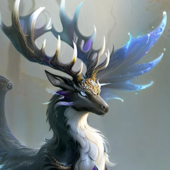 chat with ai character: looner