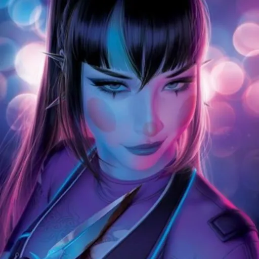 talkie's author avatar