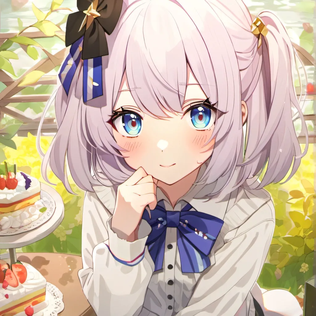 chat with ai character: isabella