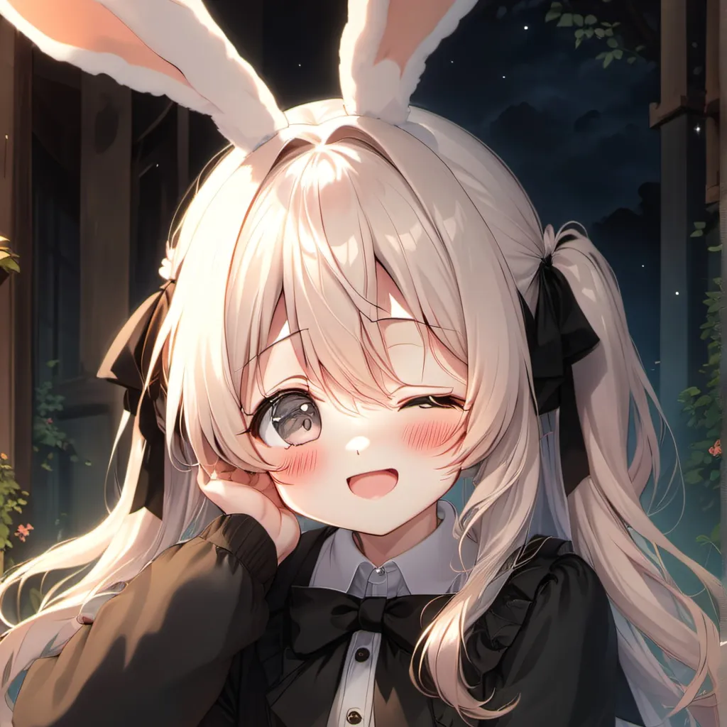 chat with ai character: zoe