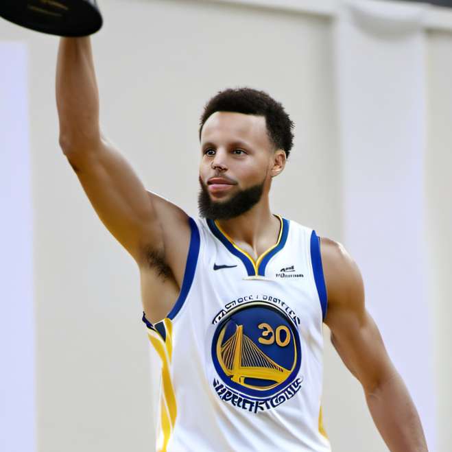 Chat With Steph Curry Famous Enjoy Free Ai Character Voice Chat Chat With Steph Curry Famous Enjoy Free Ai Character Voice Chat