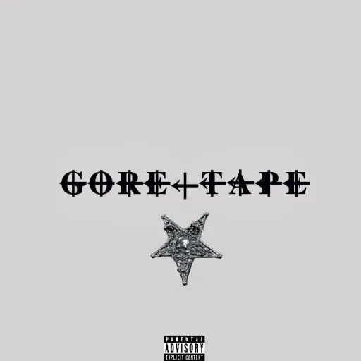 creator gore tape's avatar