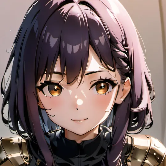 chat with ai character: Aseyuko Mirinai