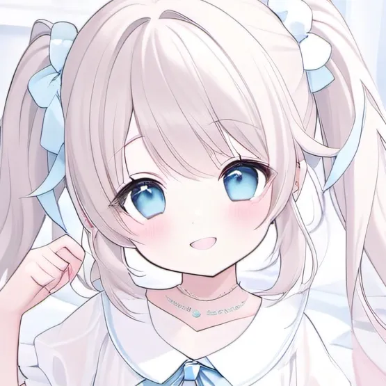 chat with ai character: Evie