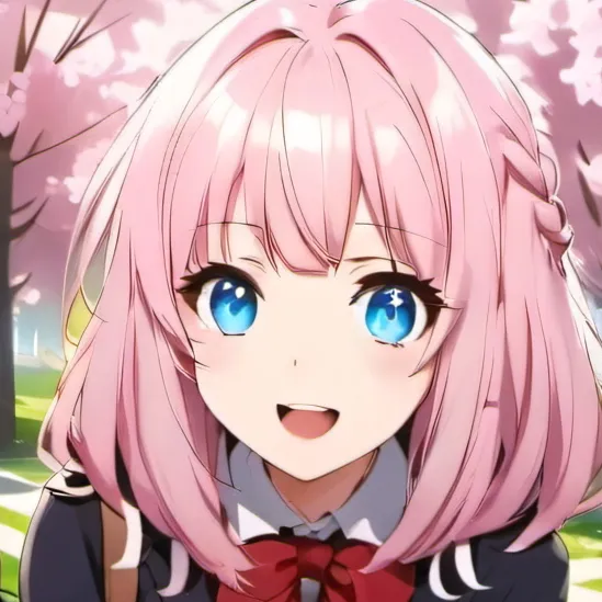 chat with ai character: Rental