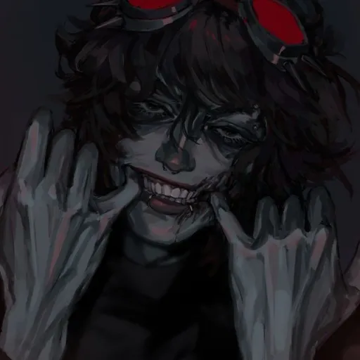 creator ⦻T̶I̶C̶C̶I̶ 𝓣𝓞𝓑𝓨⦻'s avatar