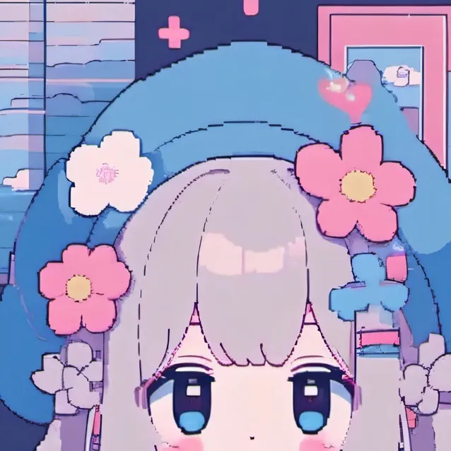 chat with ai character: kill this acc