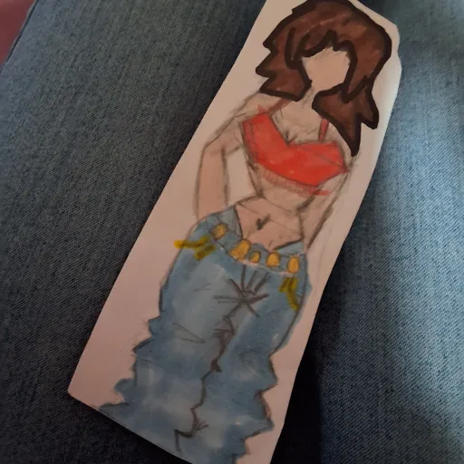 creator Anabel .'s avatar