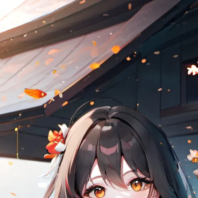 chat with ai character: Azura