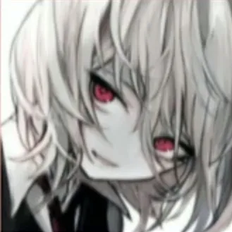creator Katie乂Kai's avatar