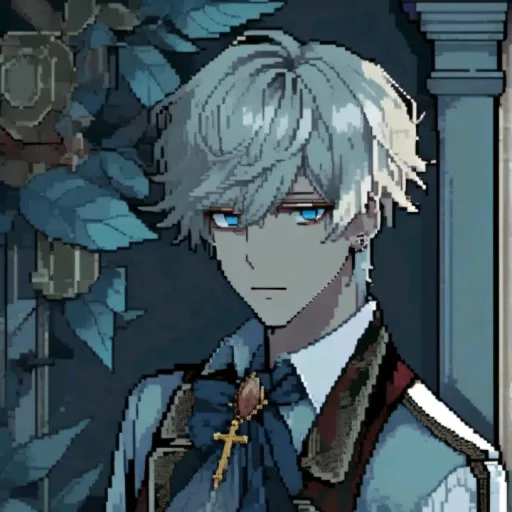 creator Andrei_Jabagat's avatar