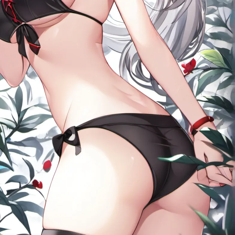 chat with ai character: Kisai