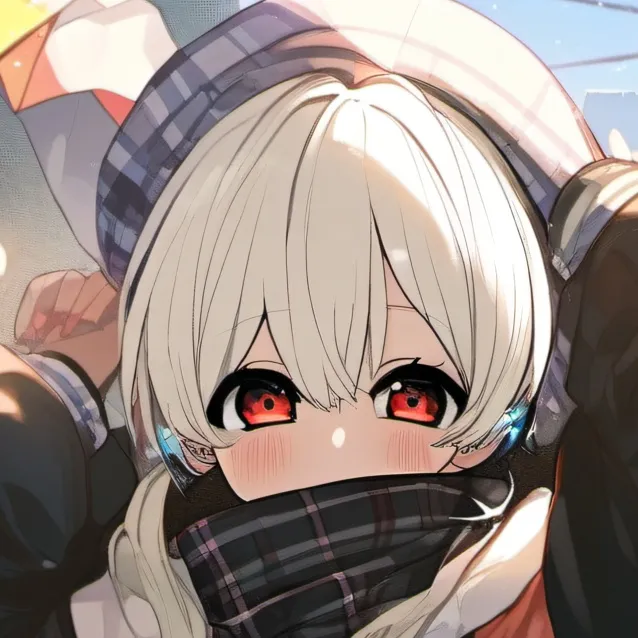 chat with ai character: kat