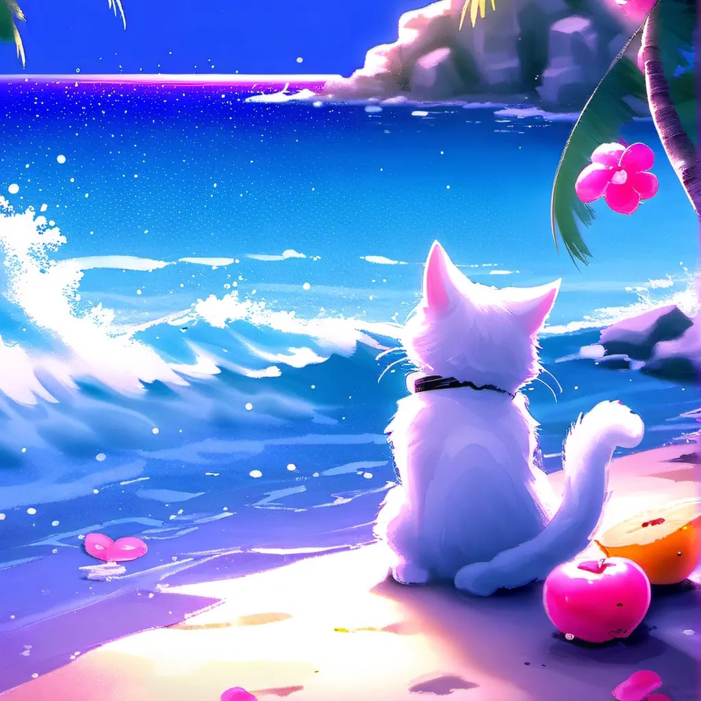 chat with ai character: QUESTION💟